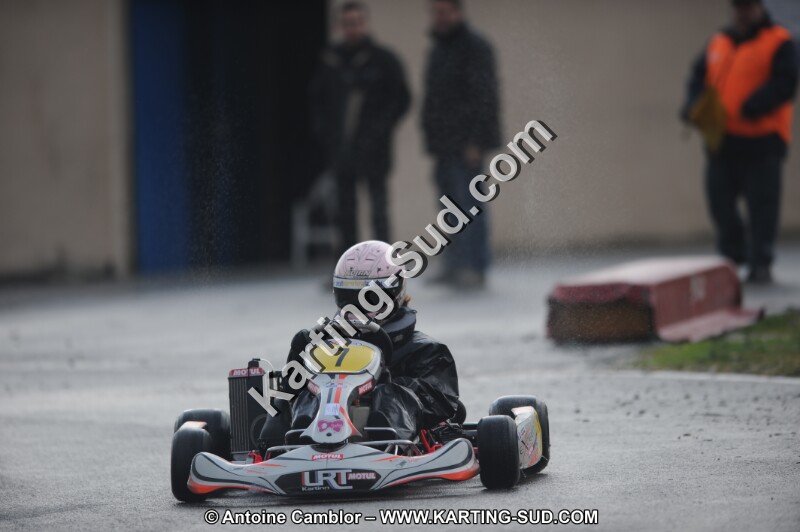 kart dimanche (698).JPG